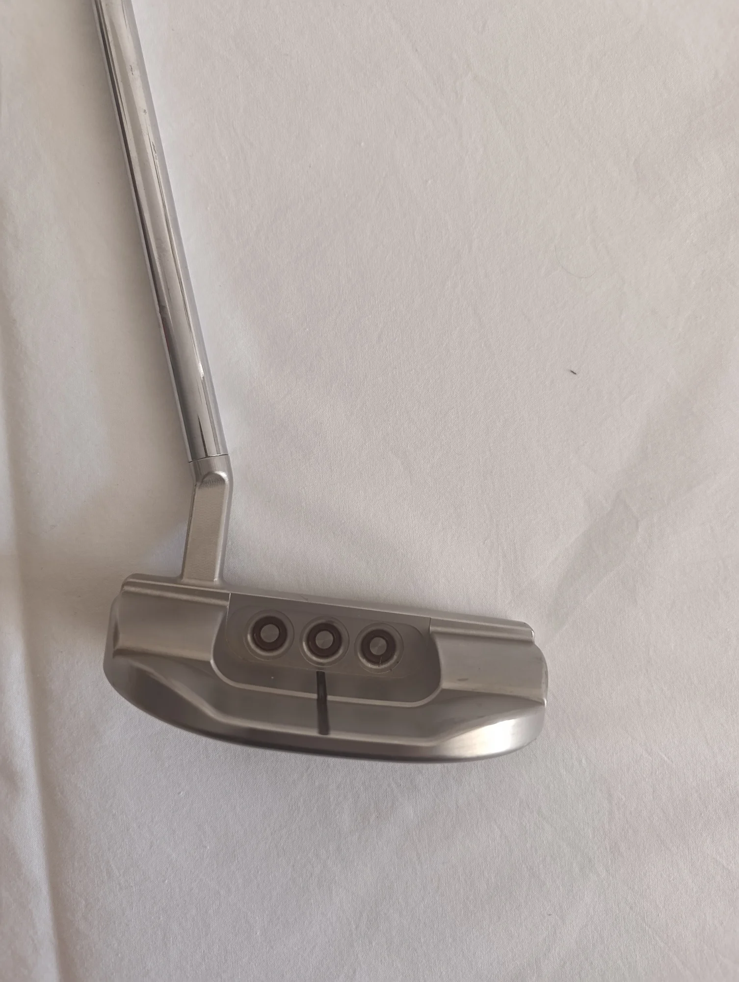 Scotty Cameron Putter