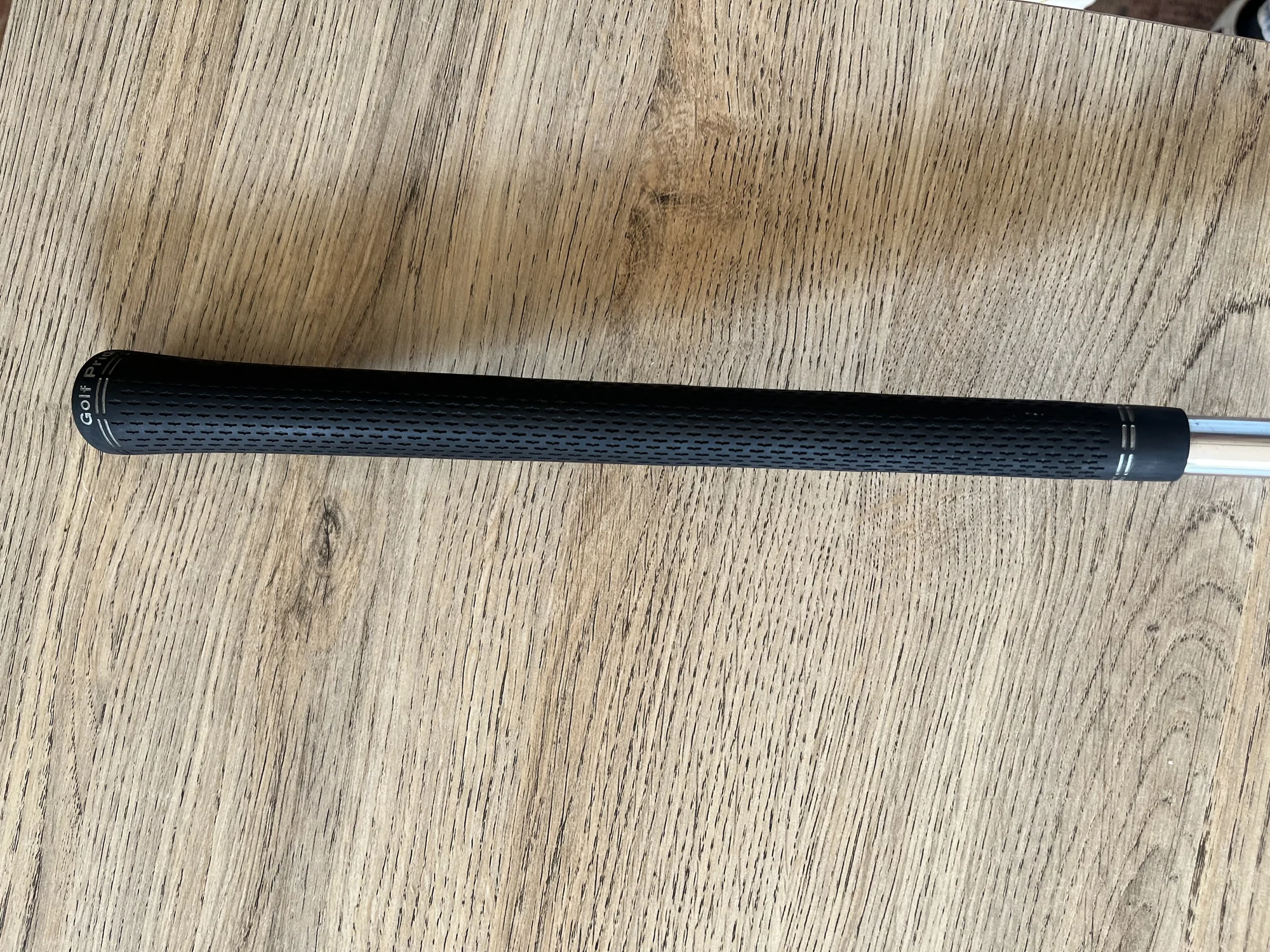 Cleveland RTX ZipCore Wedge 54°