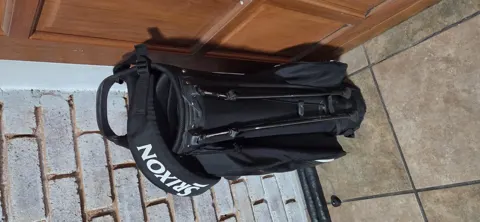 Srixon