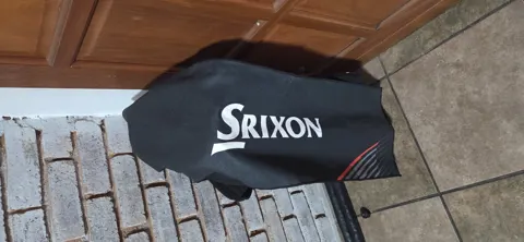 Srixon