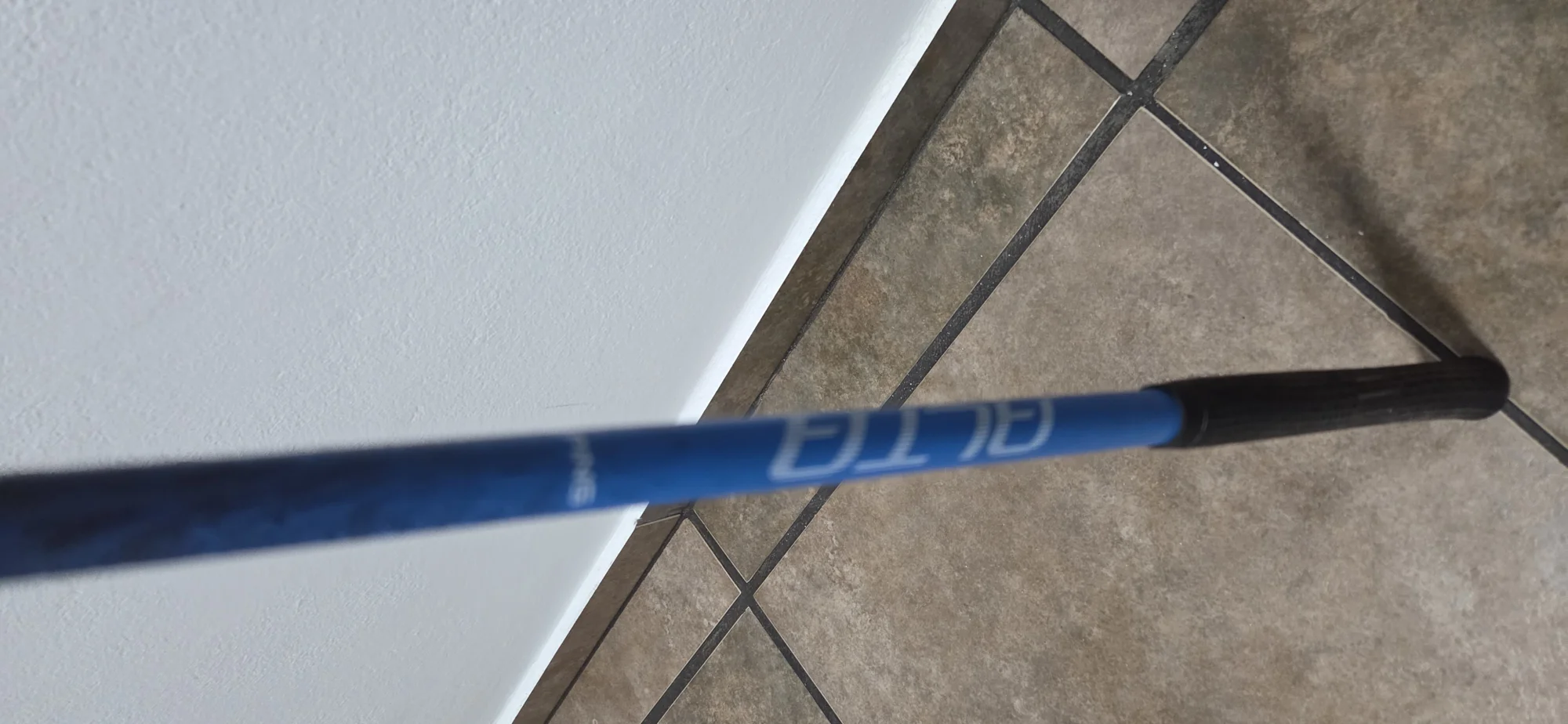 Ping driver
