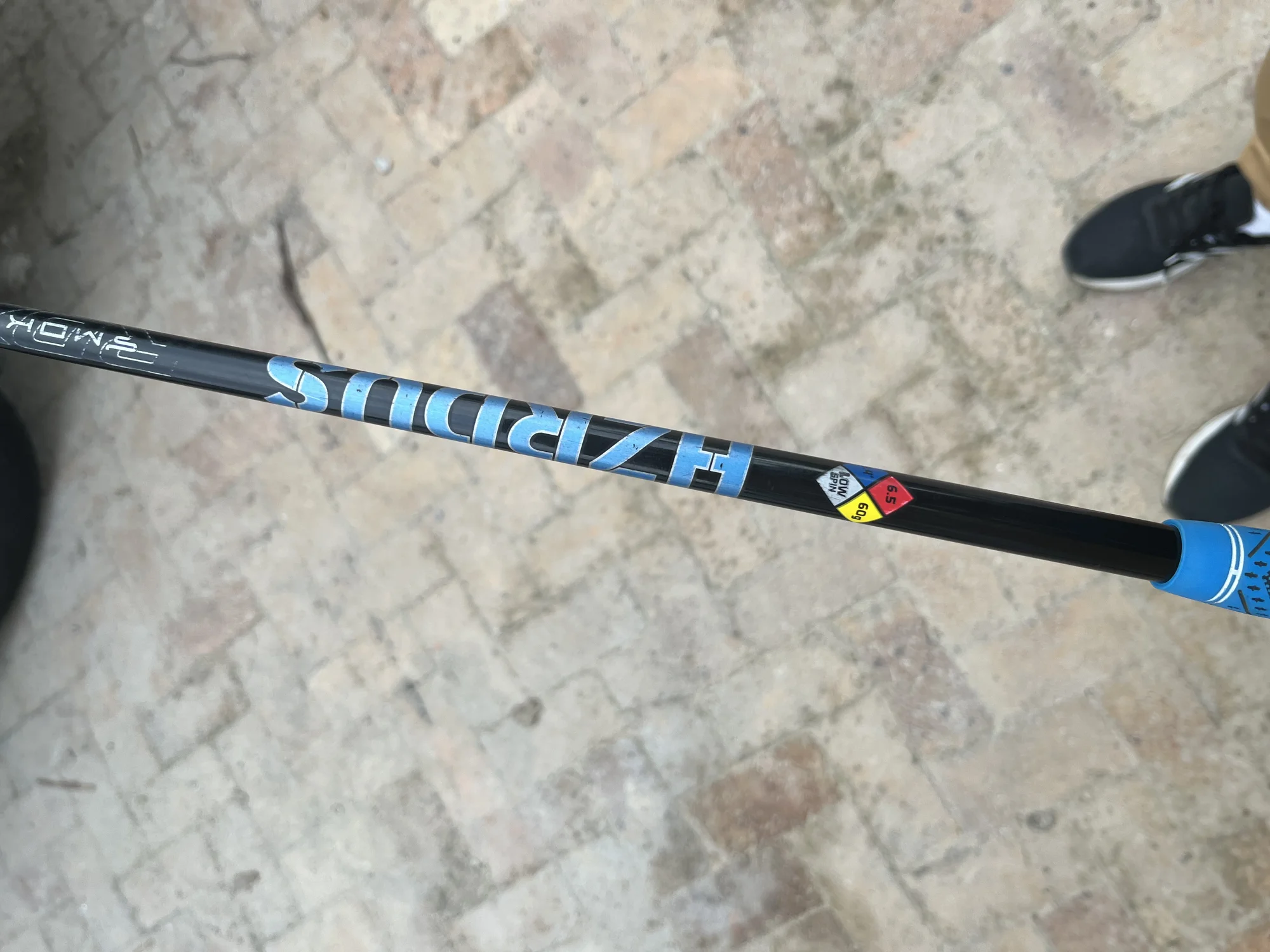 Taylormade Stealth 2 Plus Driver