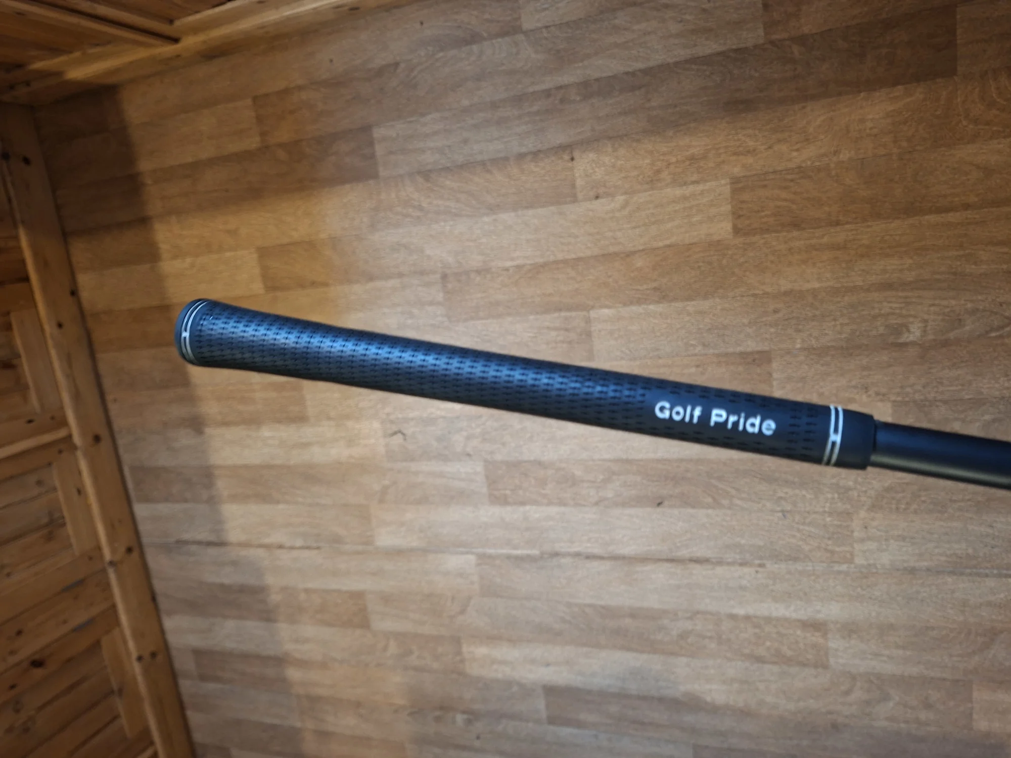 Titleist Ts4