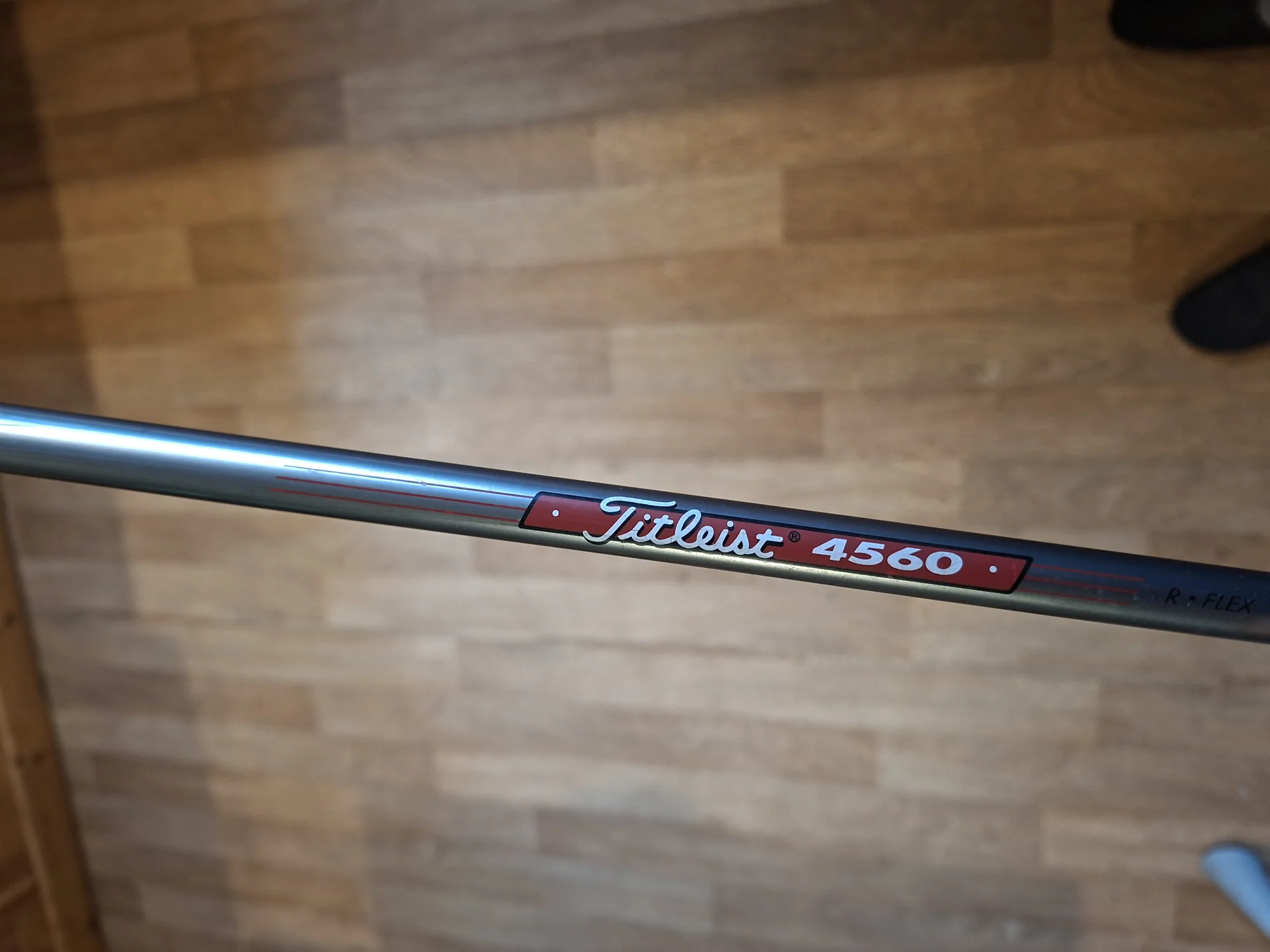 Titleist 913 D3