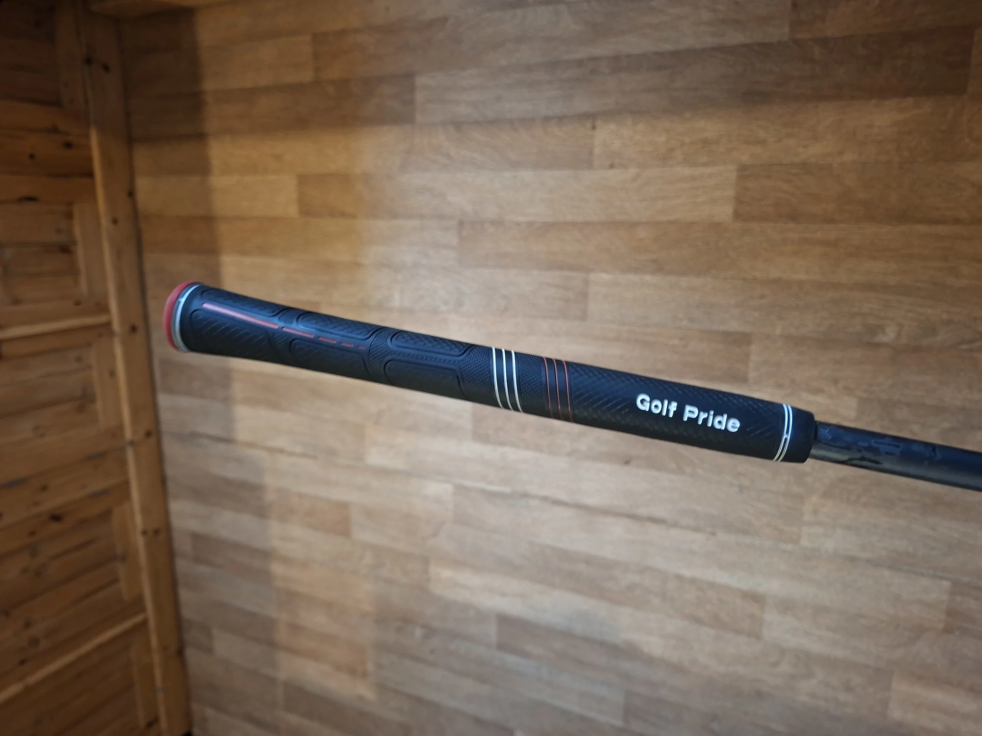 Titleist 913 D3