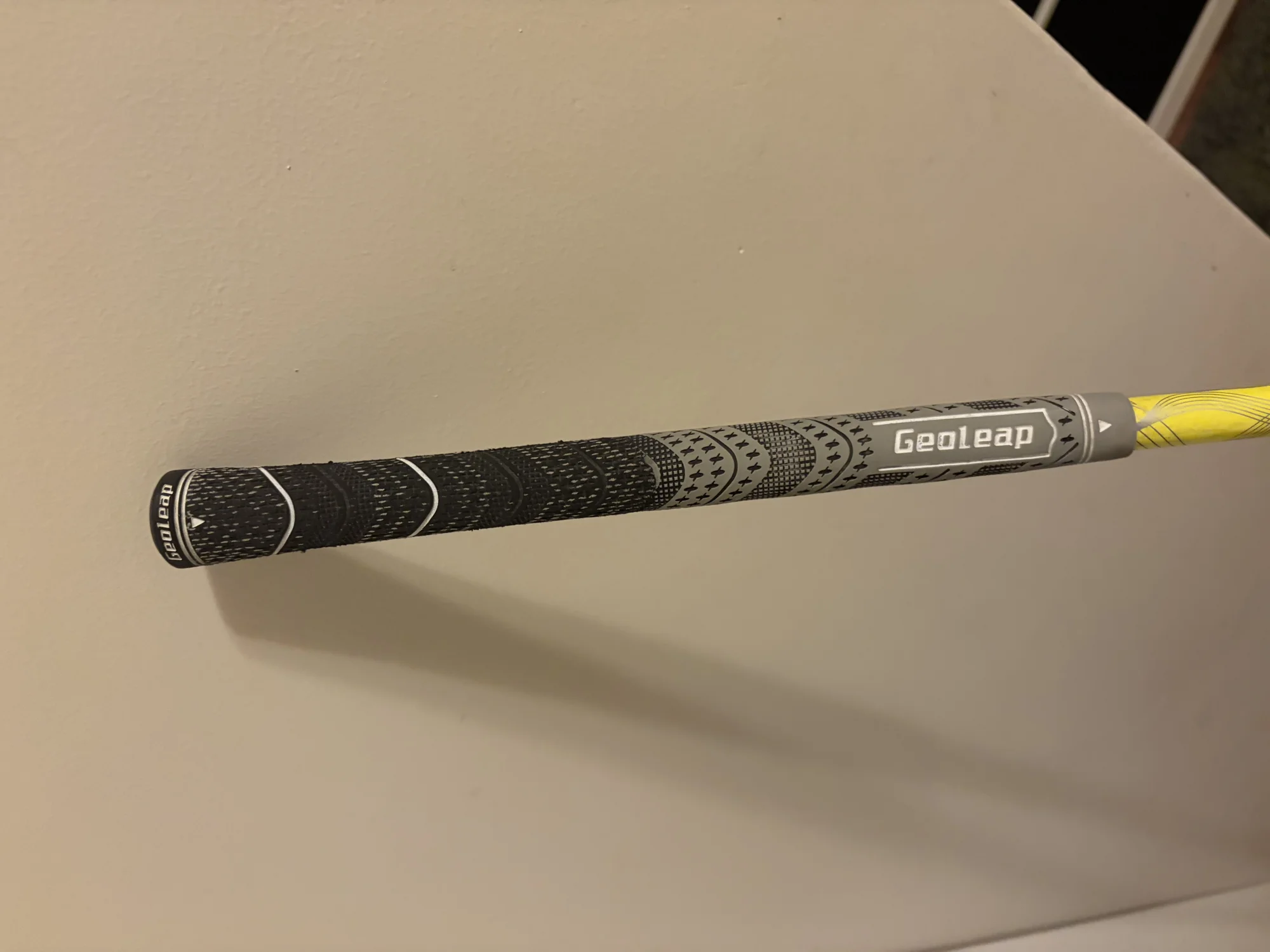 Taylormade M2 3 Wood