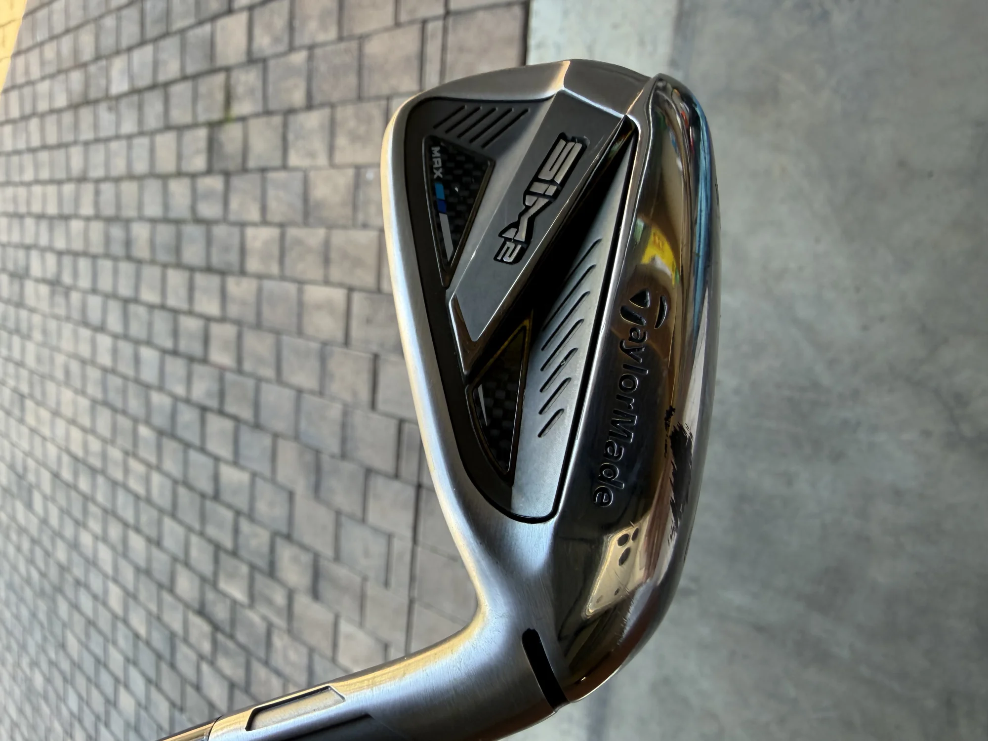 Clubs