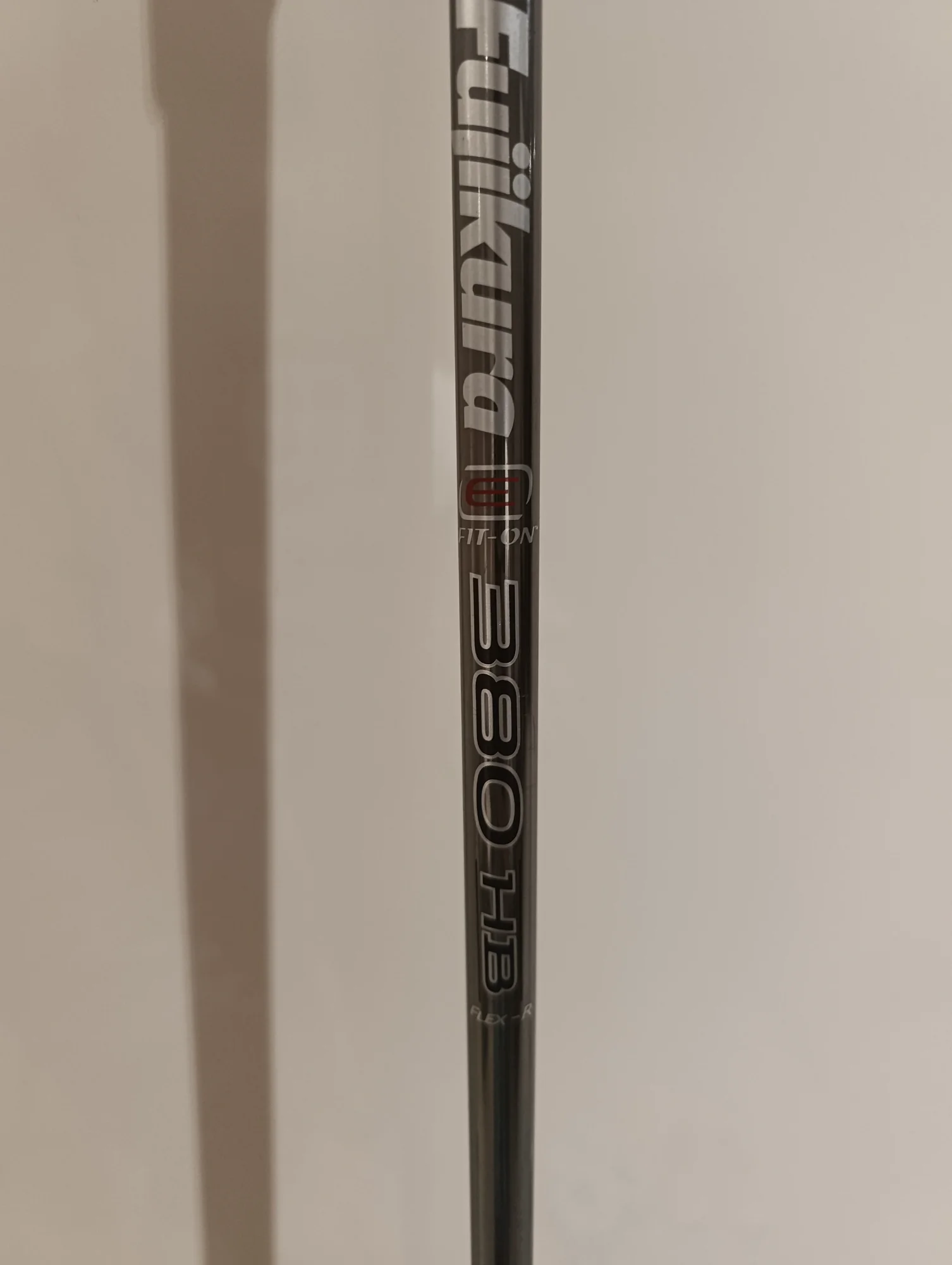 Cleveland Launcher Hybrid