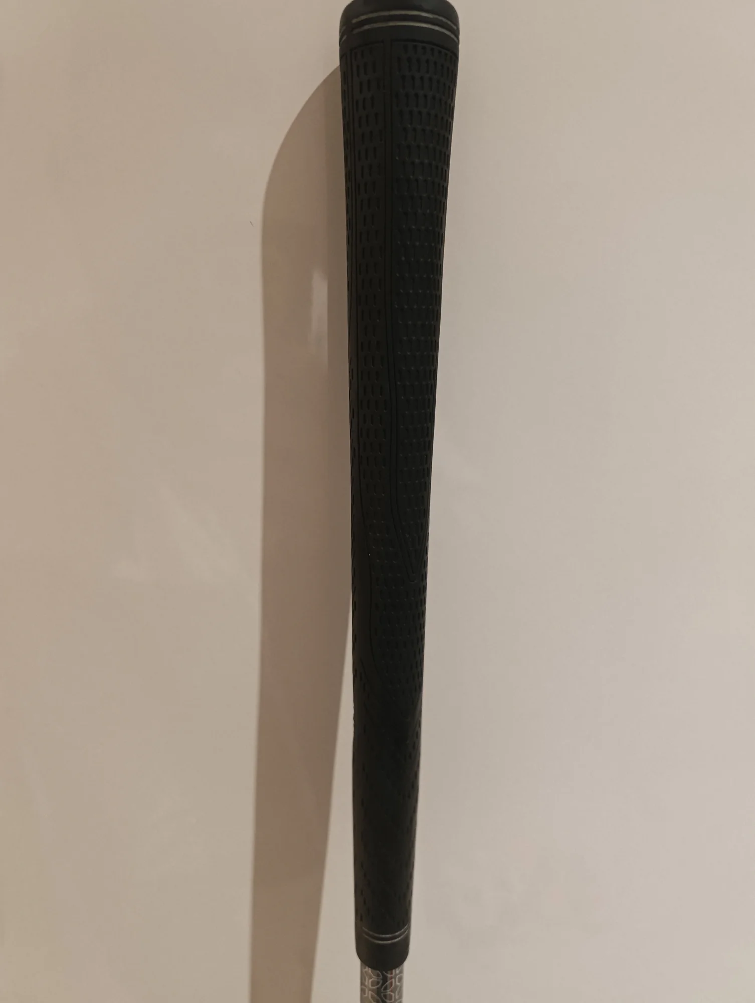 Cleveland Launcher Hybrid