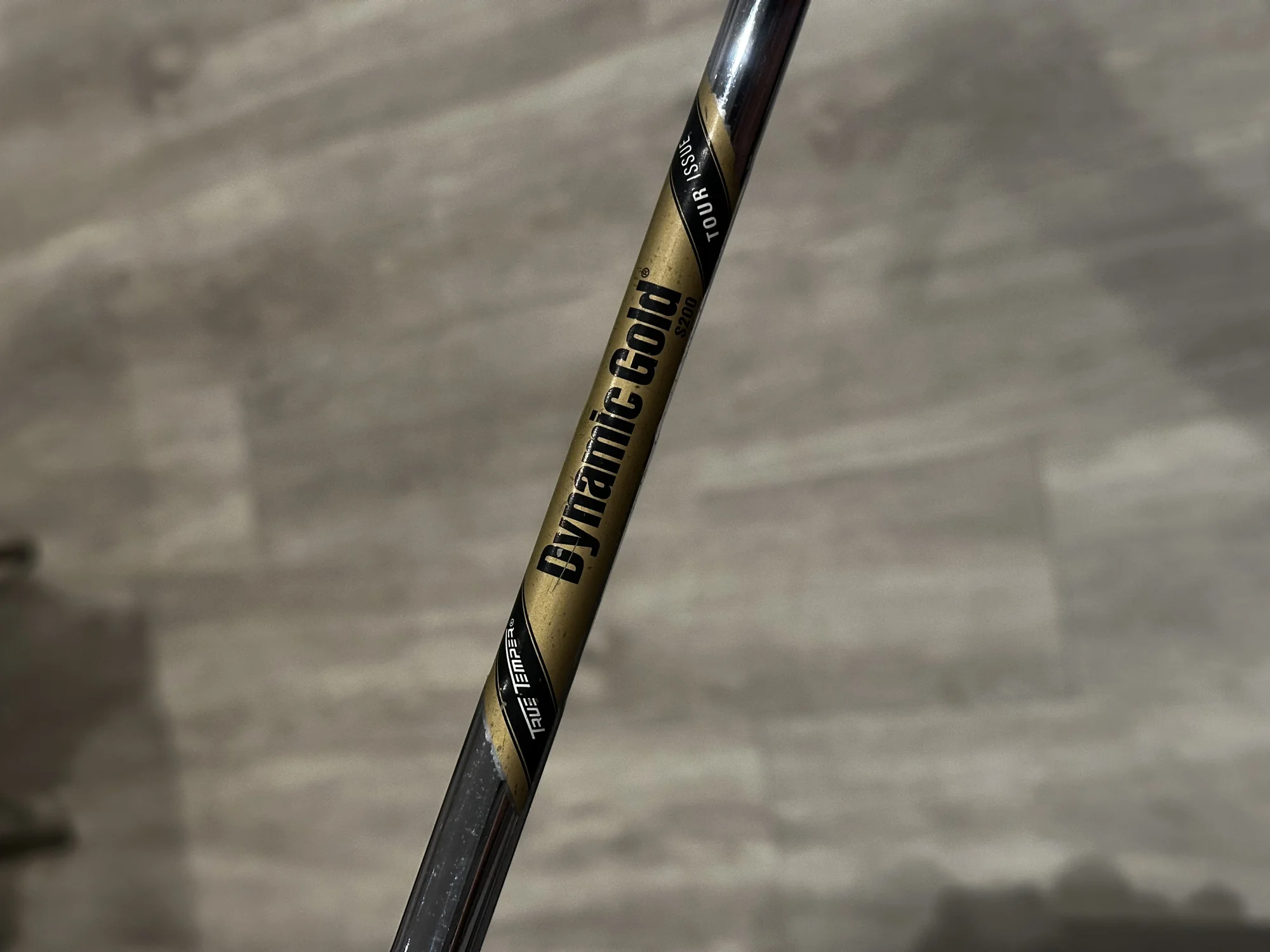 Titleist Vokey SM7 60° Wedge