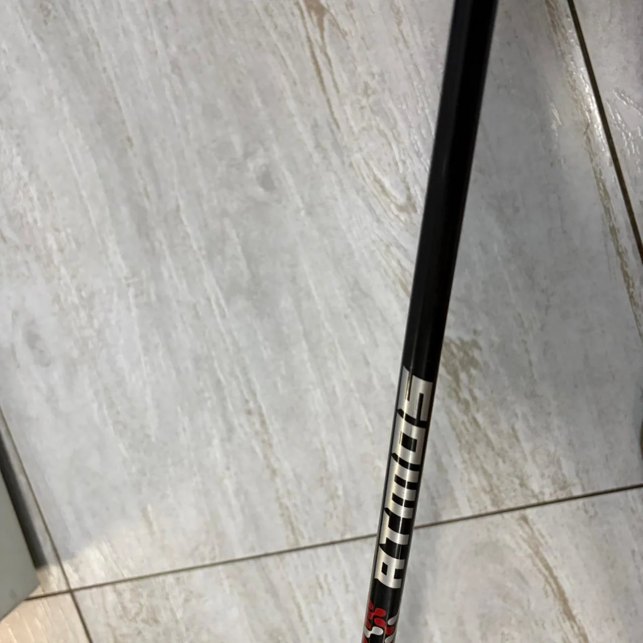 TaylorMade M4 Driver