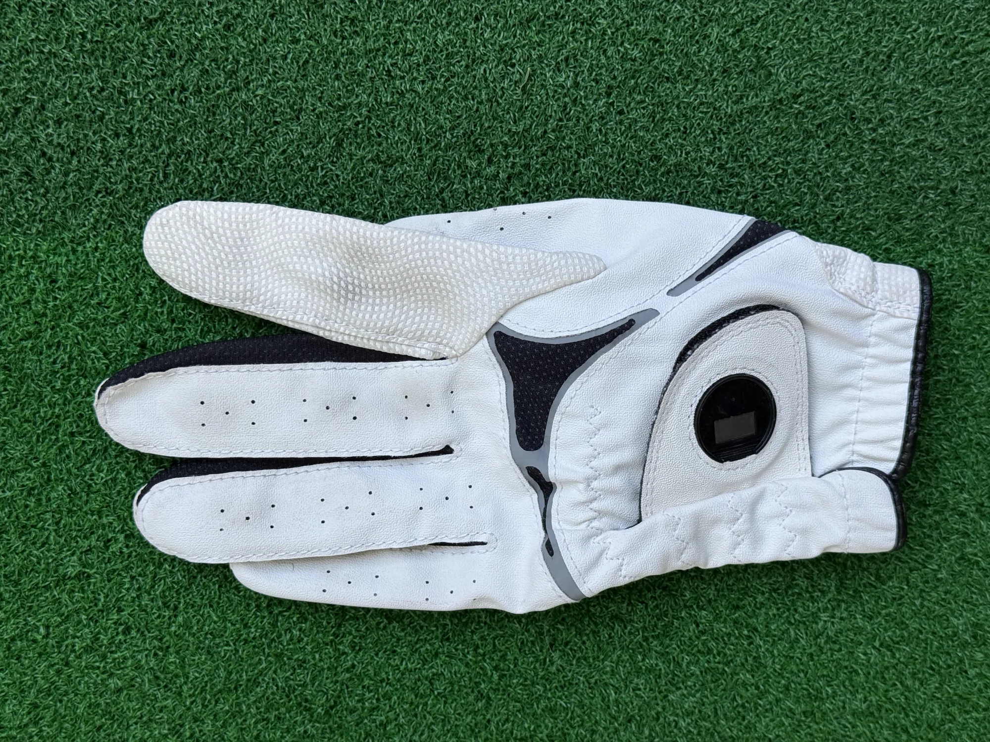 FootJoy GT Extreme Synthetic Golf Glove – Left Hand (Large)