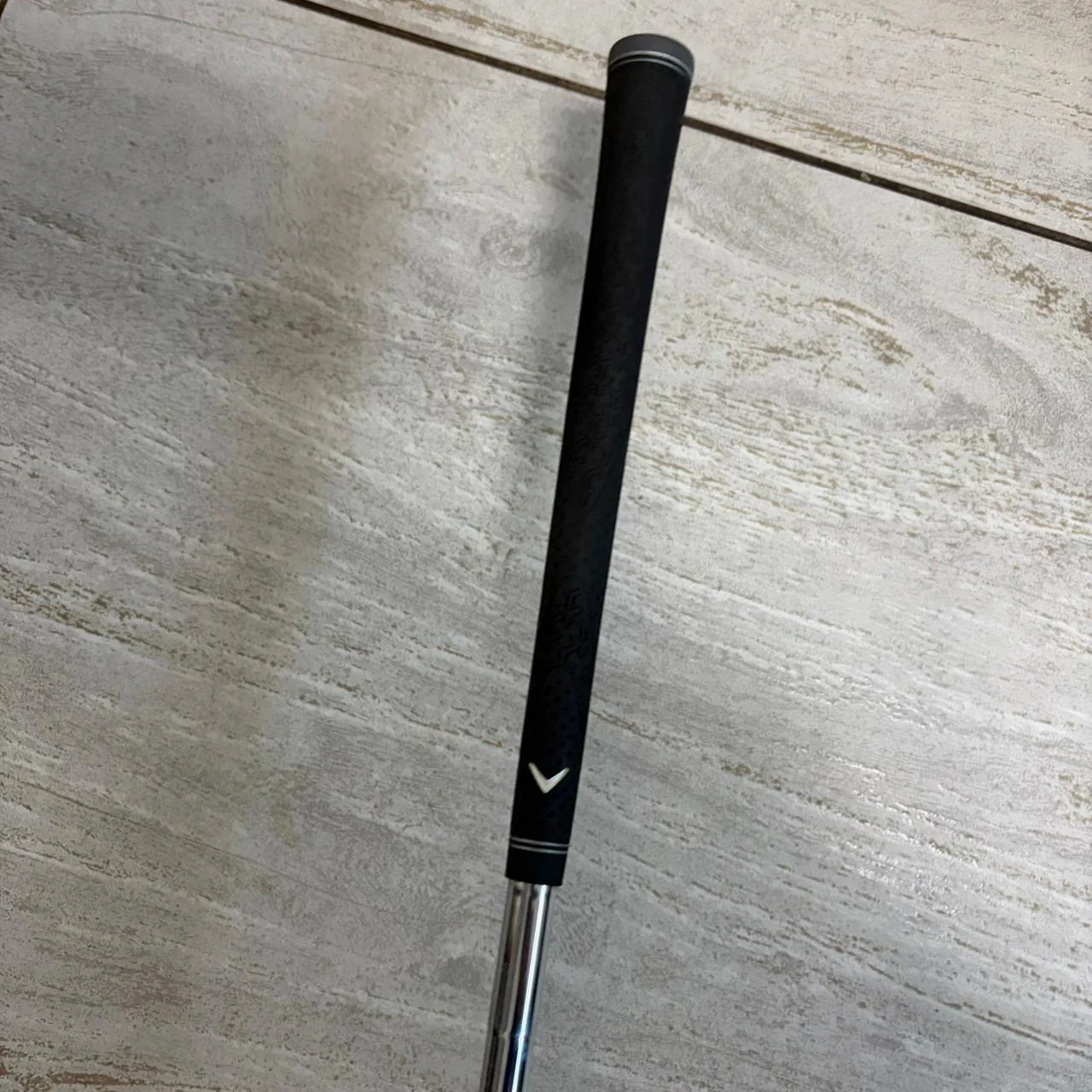Callaway Mavrik SW