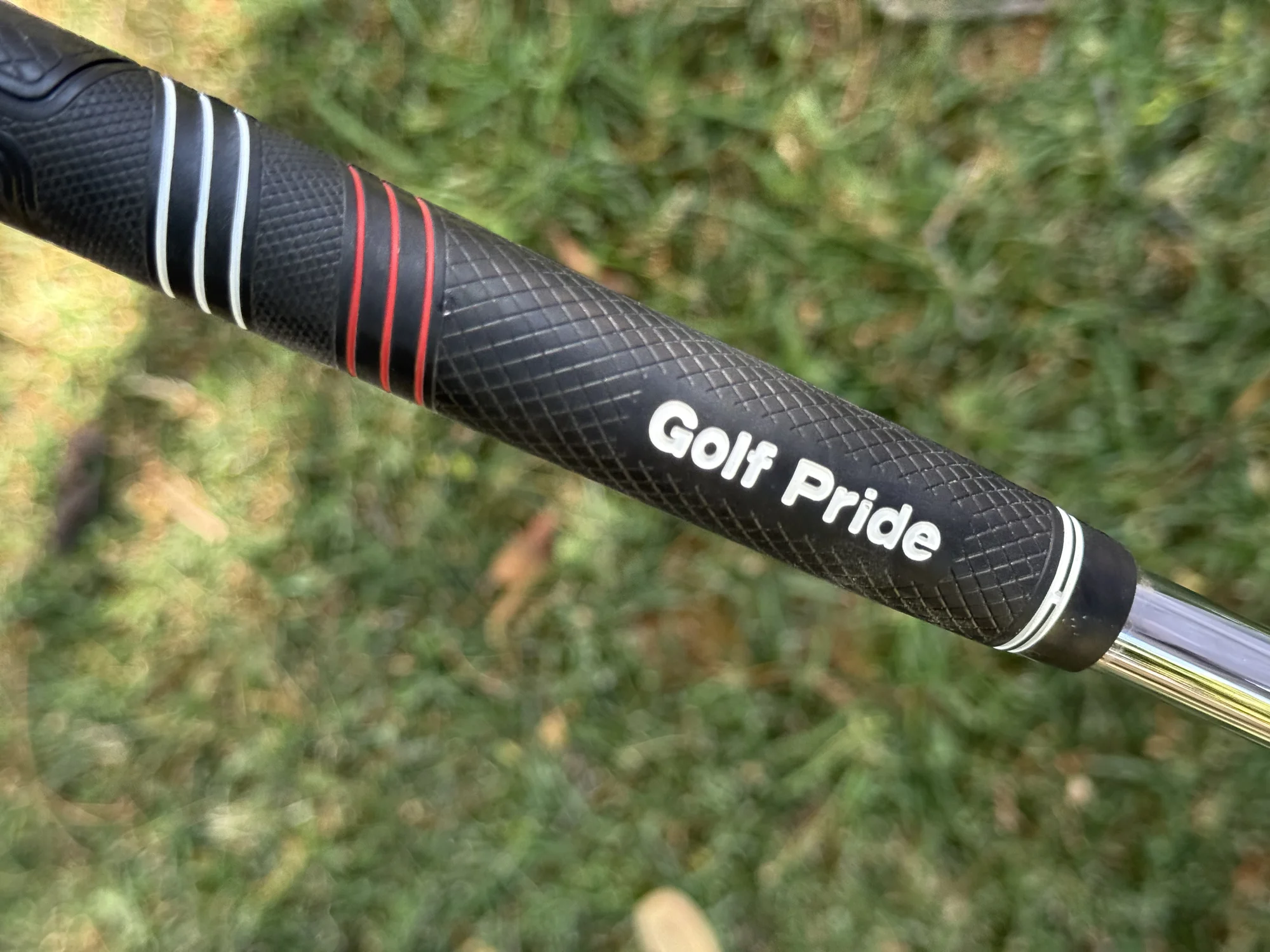 Titleist Vokey SM10 Lob Wedge 58° – KBS Tour Lite 105g Stiff