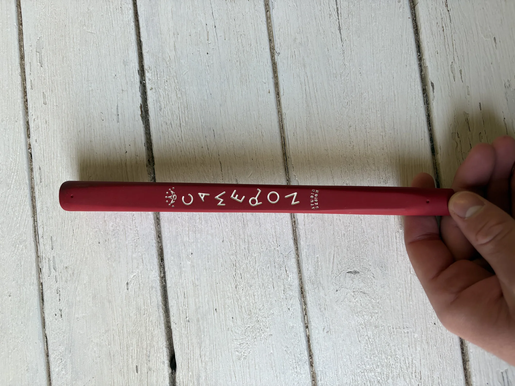 Scotty Cameron Studio Select 1.5