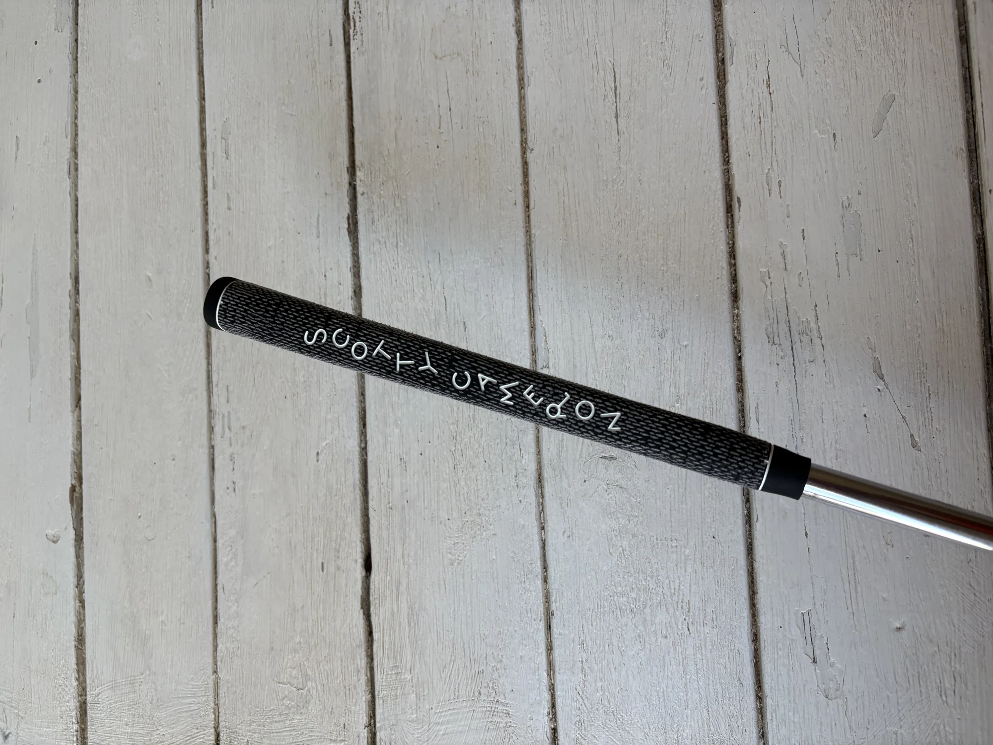 Scotty Cameron Studio Select 1.5