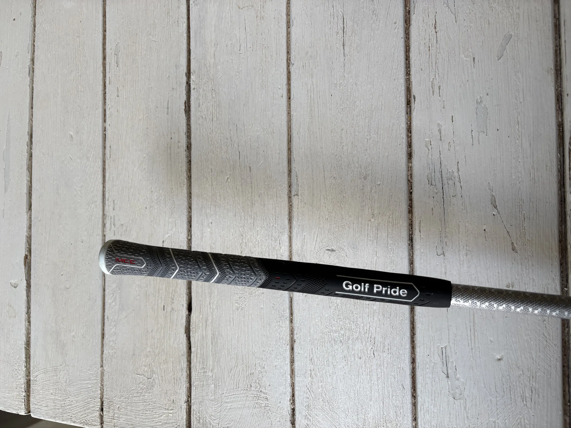 Titleist TSi 18* Hybrid