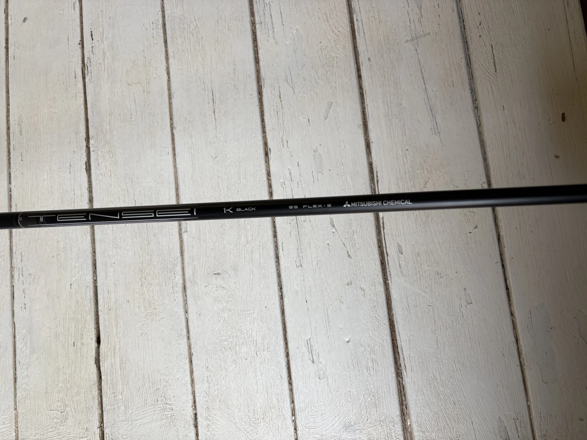 Titleist TSR 10* Driver