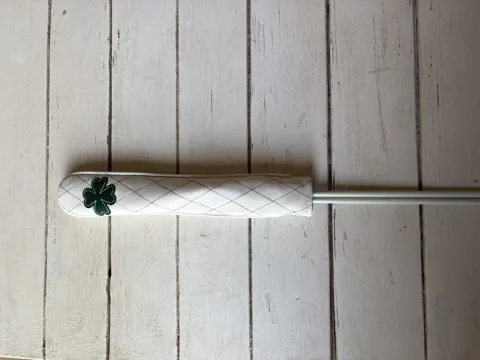 Alignment Sticks + Cover