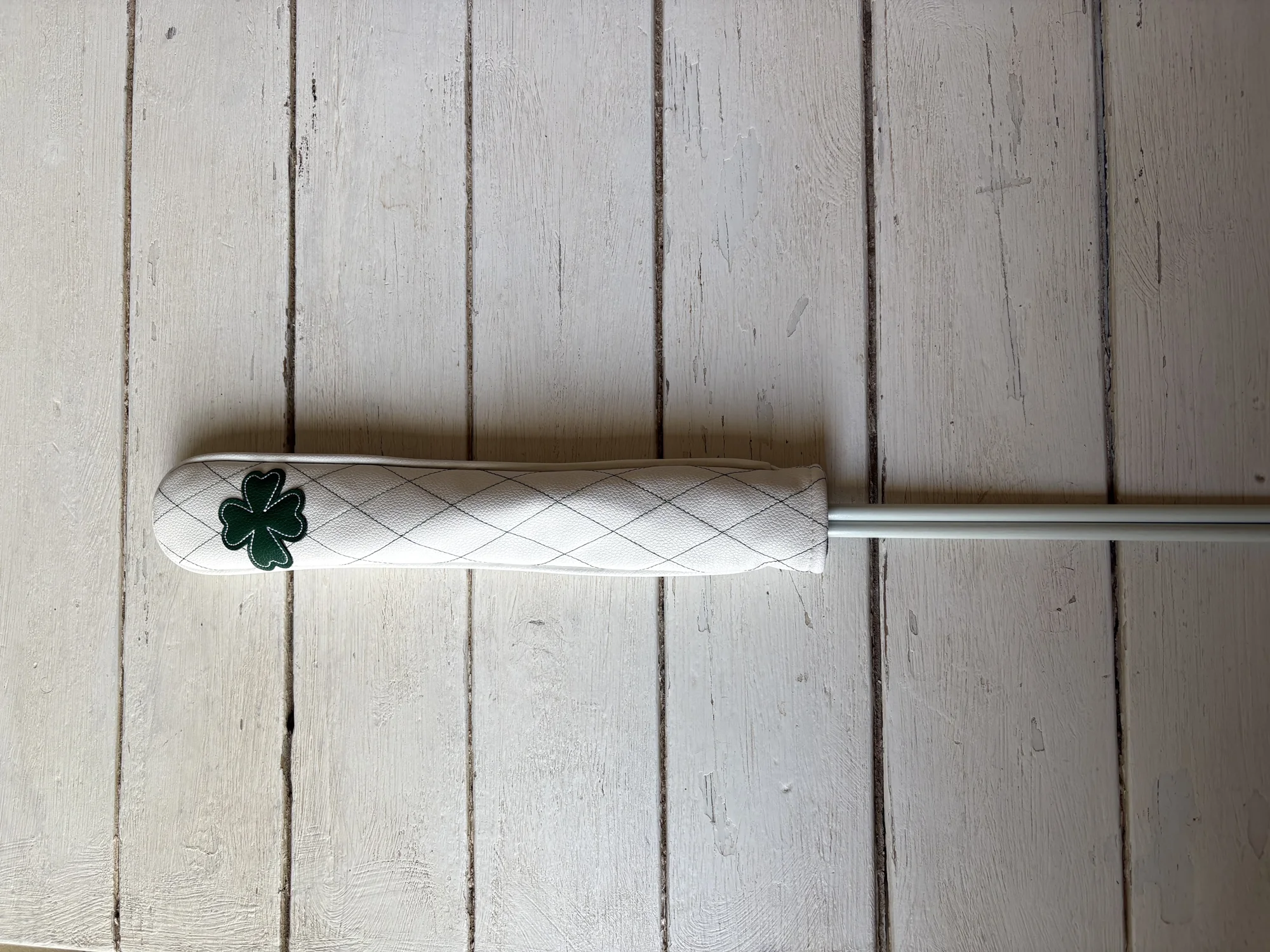 Alignment Sticks + Cover