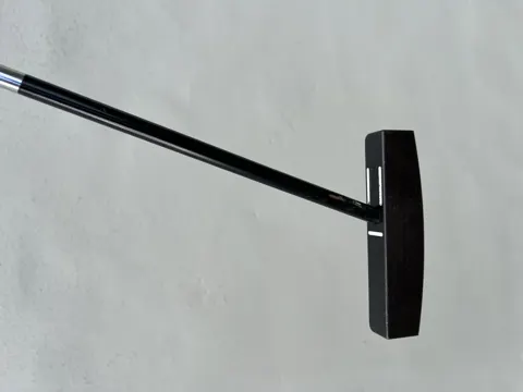 Seemore putter - mFGP