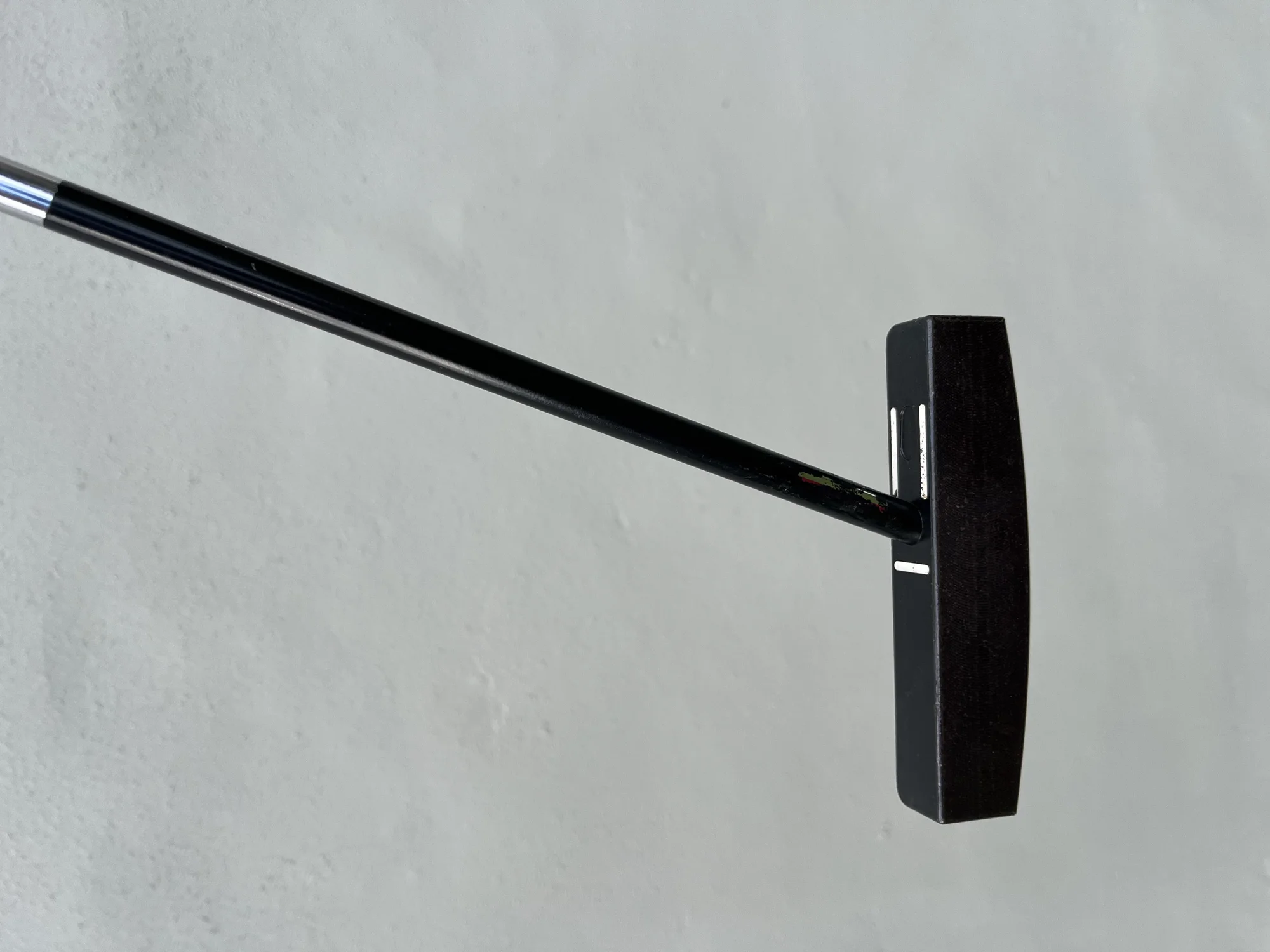 Seemore putter - mFGP