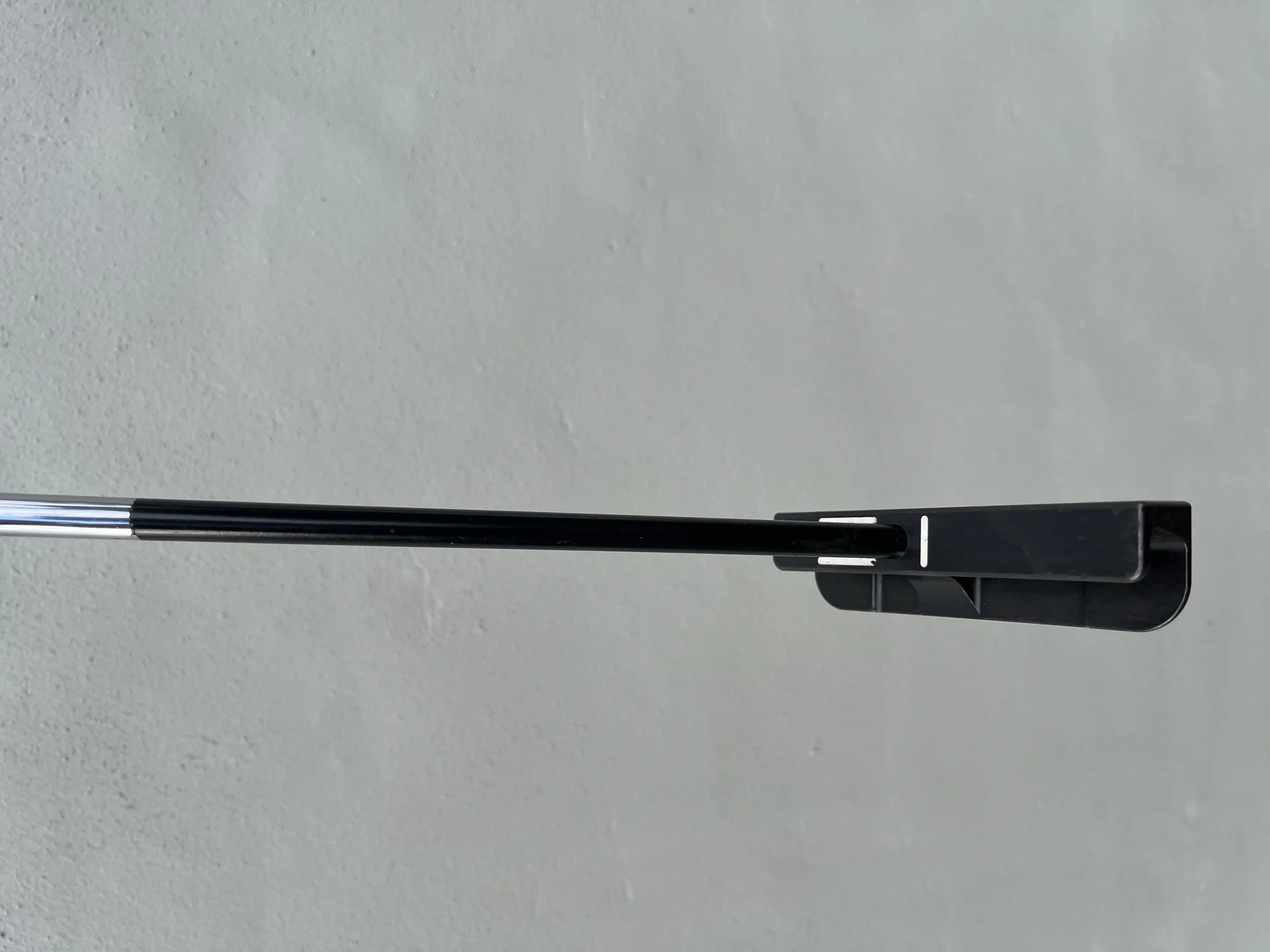Seemore putter - mFGP