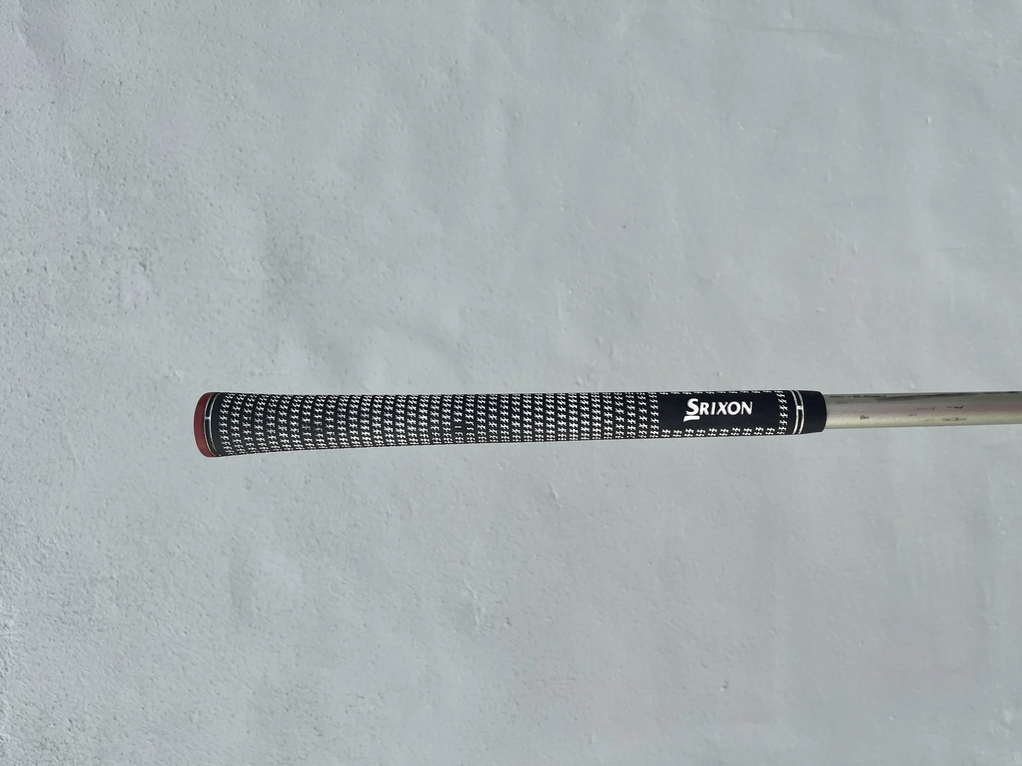 Srixon AD Hybrid