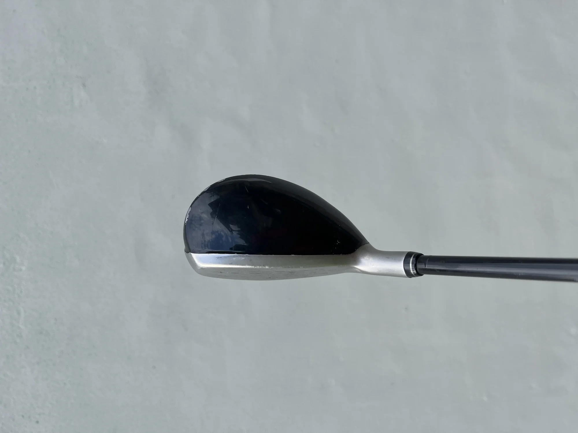 Srixon AD Hybrid