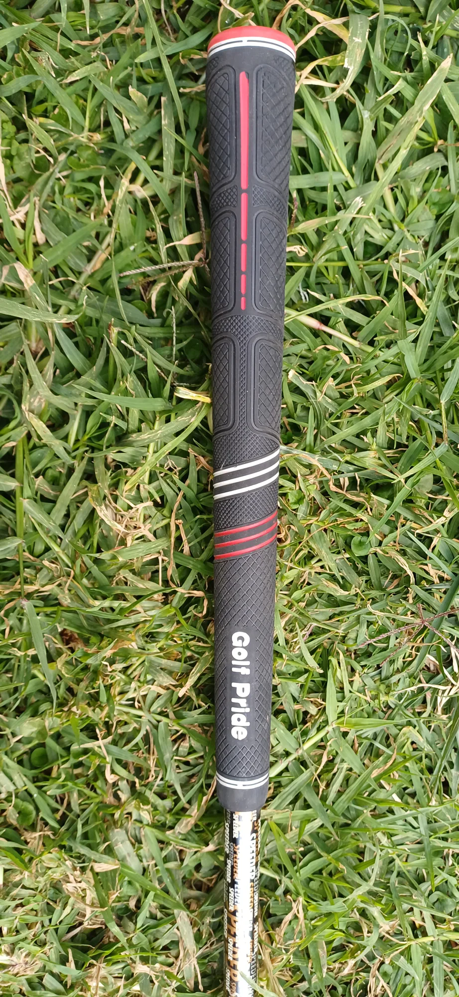 Titleist 905R Driver 8.5° Fujikura Speeder Stiff shaft