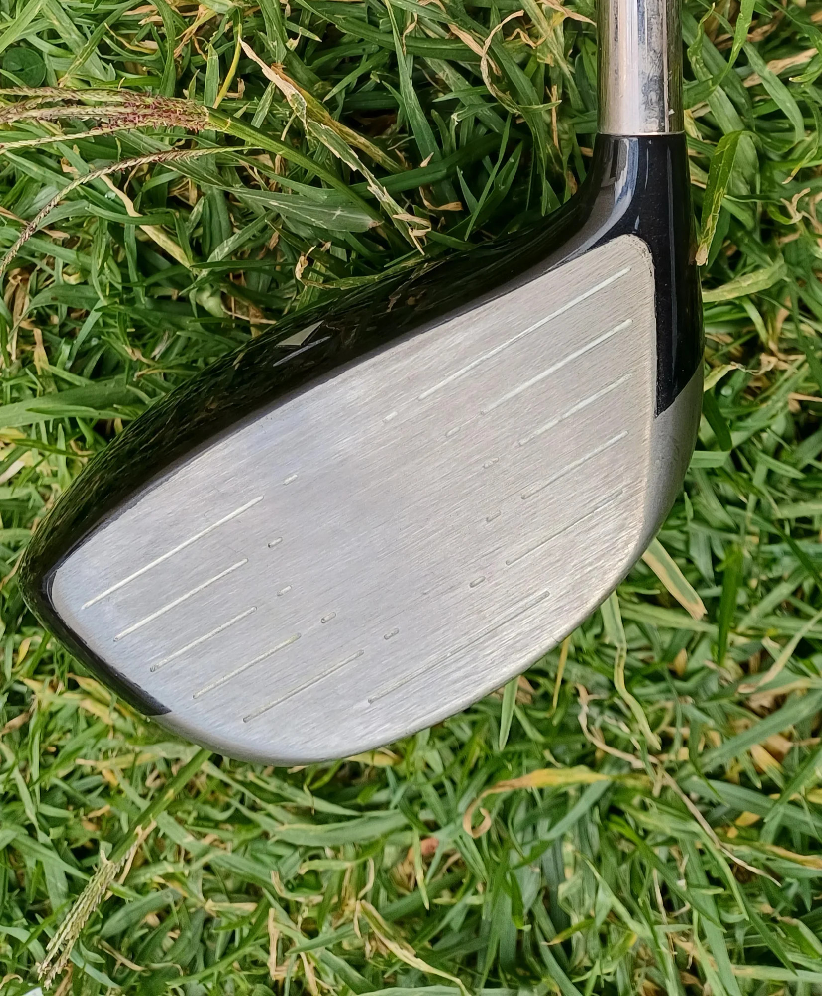 Titleist 905R Driver 8.5° Fujikura Speeder Stiff shaft