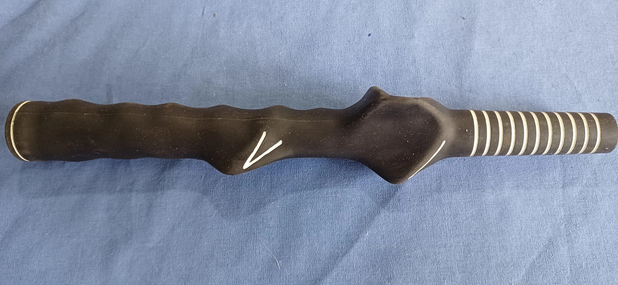 Training grip