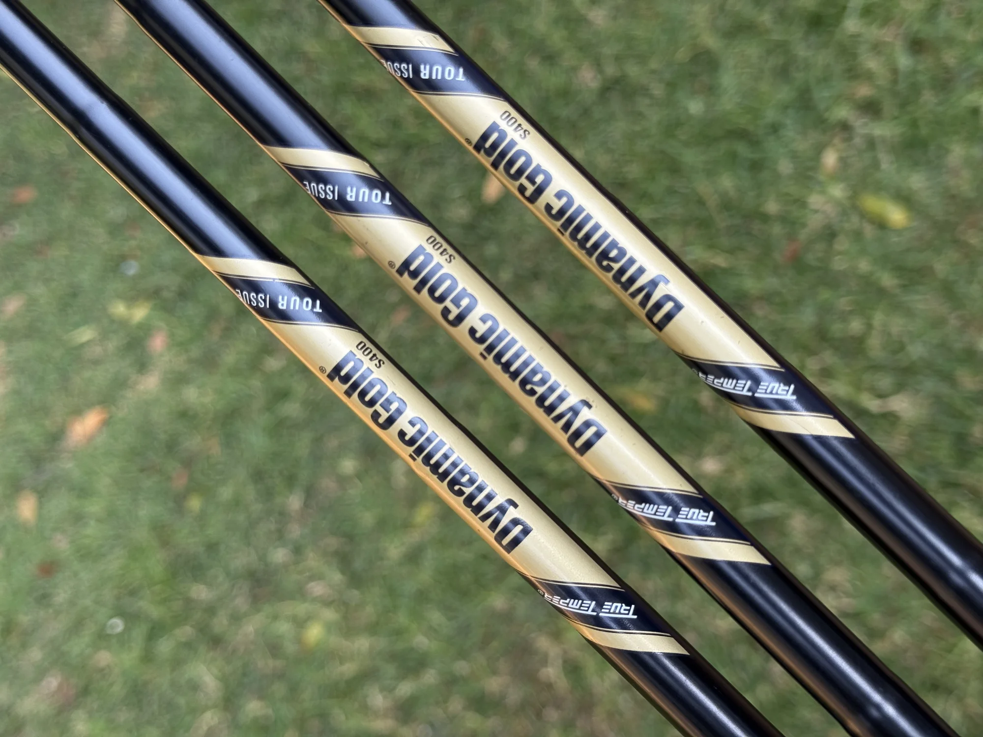 SWAG Golf Melting Skull Forged Sand Wedge 🏴‍☠️ 55°