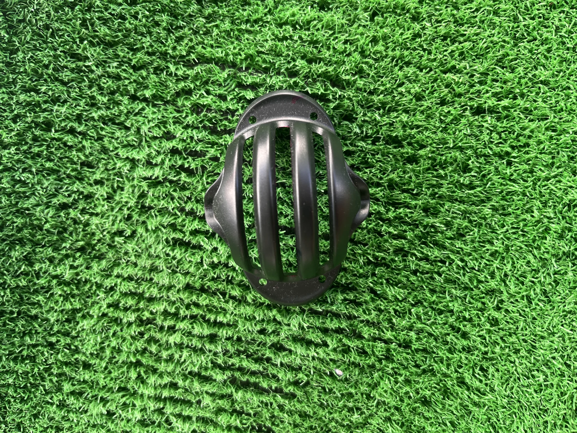 Ball Alignment Marker Tool