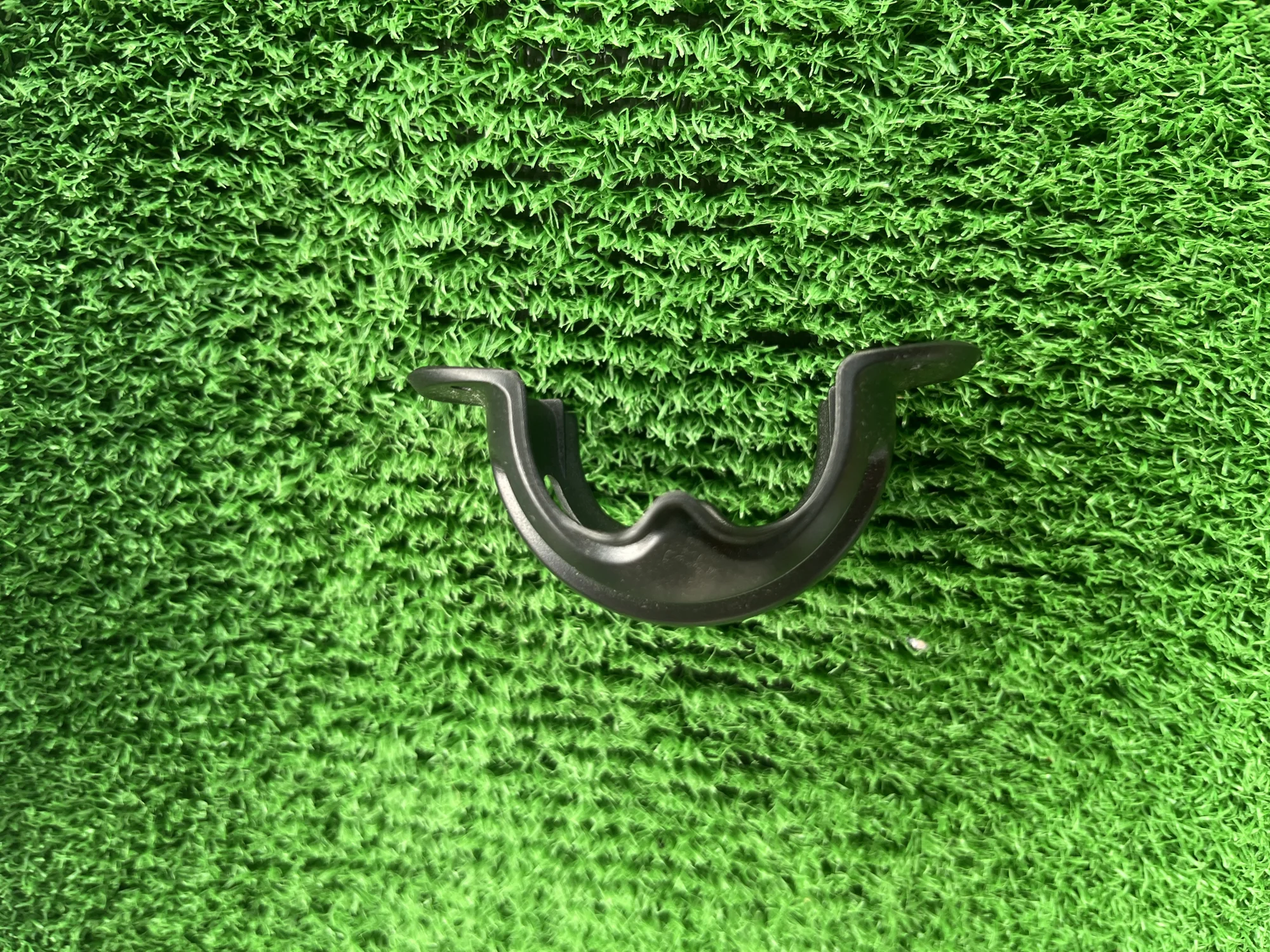 Ball Alignment Marker Tool