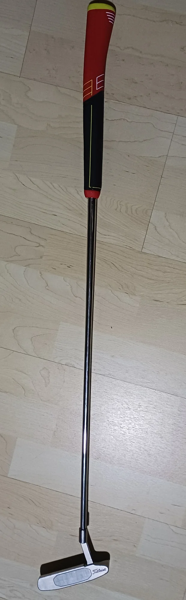 Scotty Cameron Newport 2 putter