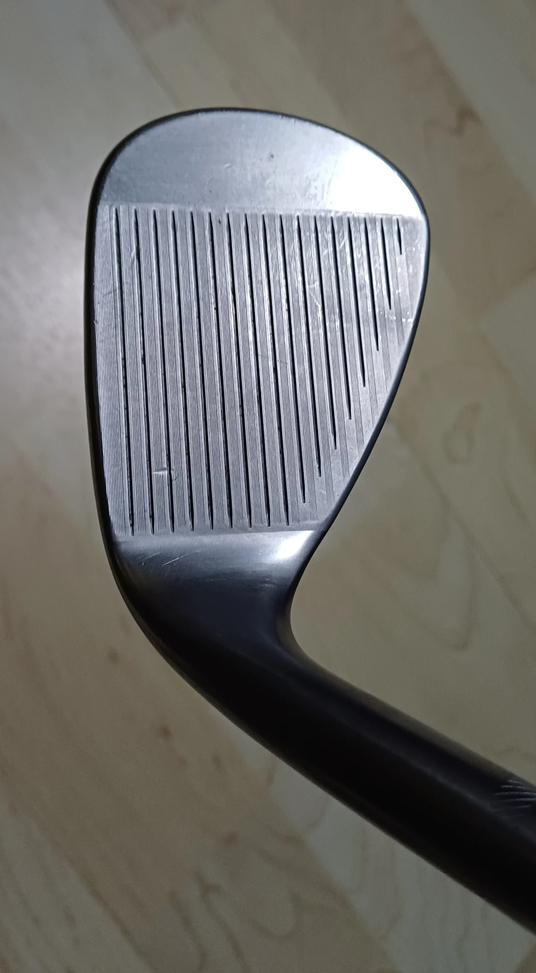 Titleist Vokey SM9 52° Wedge