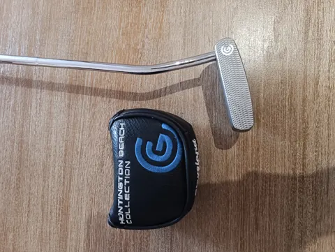 Cleveland Putter