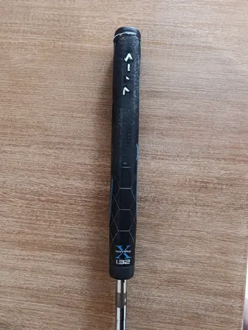 Cleveland Putter