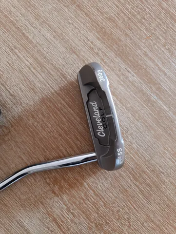 Cleveland Putter
