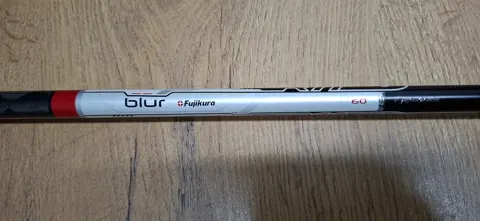 R11
