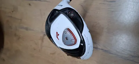 R11