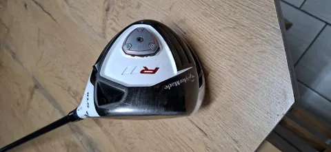 R11