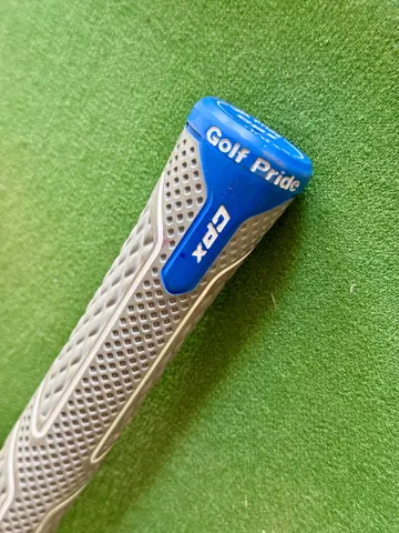 Mitsubishi Diamana T+ 60 Stiff Driver Shaft – Xlink Tech