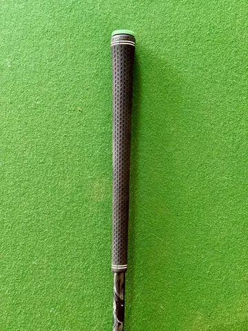 Mitsubishi Kai’li MR70 50 Stiff 3 Wood Shaft – Like New