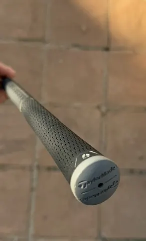 Fujikura ATMOS 5R Driver Shaft