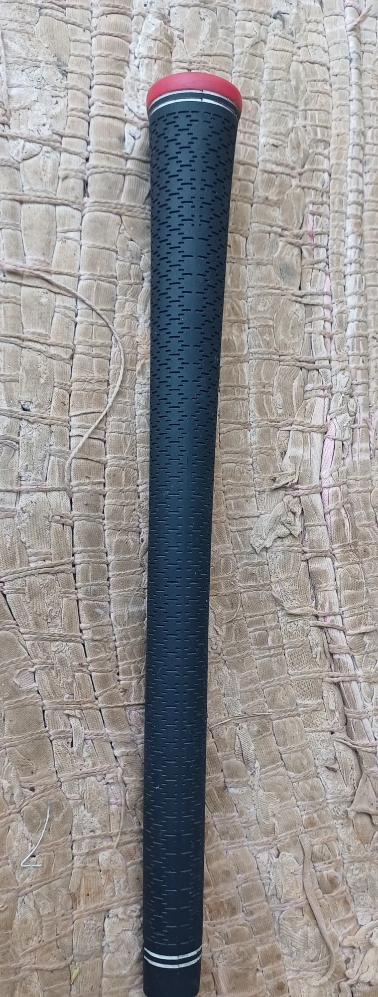 Taylormade lamkin grip