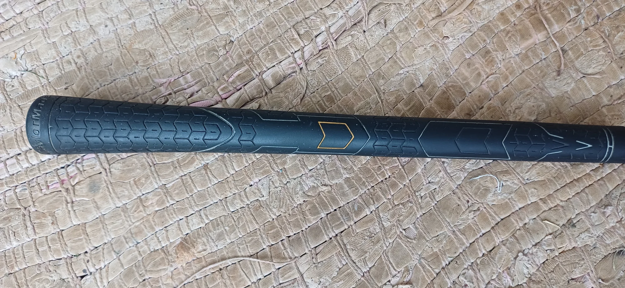 Taylormade grip