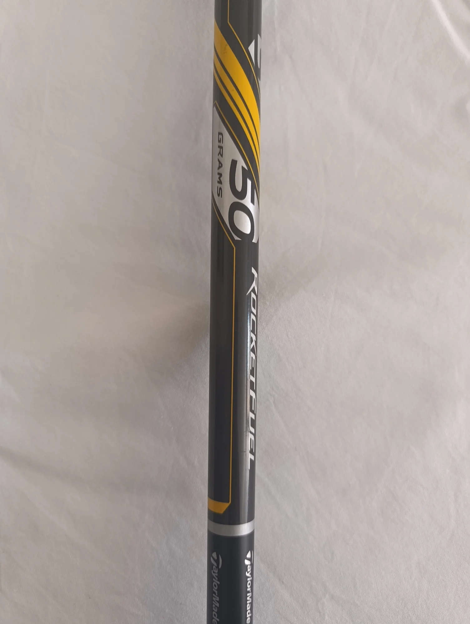 Taylormade RBZ Driver