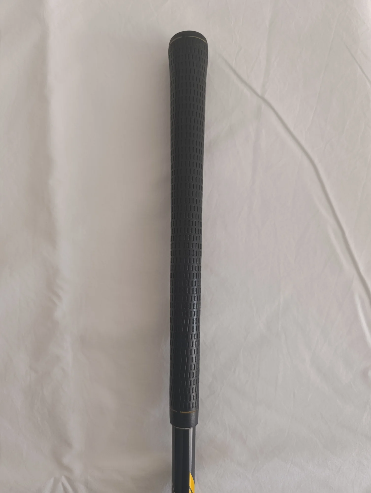 Taylormade RBZ Driver